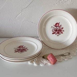 Villeroy boch chintz - Etsy 日本
