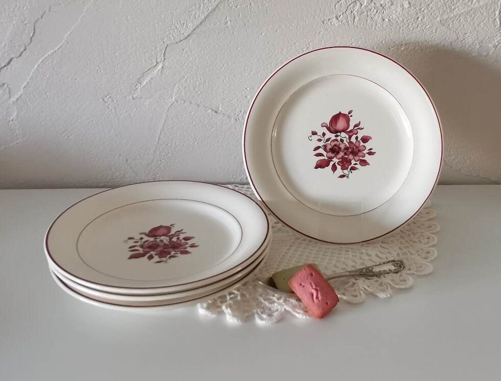 Villeroy boch chintz - Etsy 日本