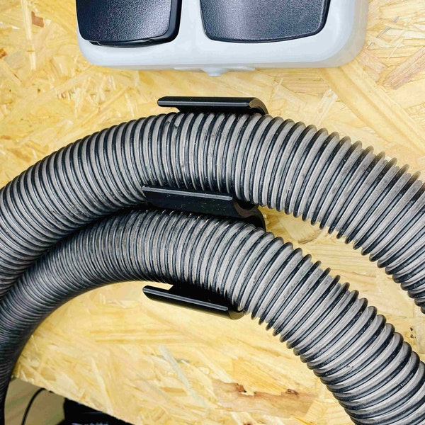 Wall Folding Desk Etsy UK