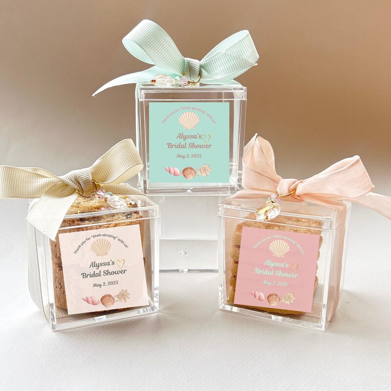 Small Party Favors - Etsy