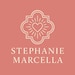 Stephanie C