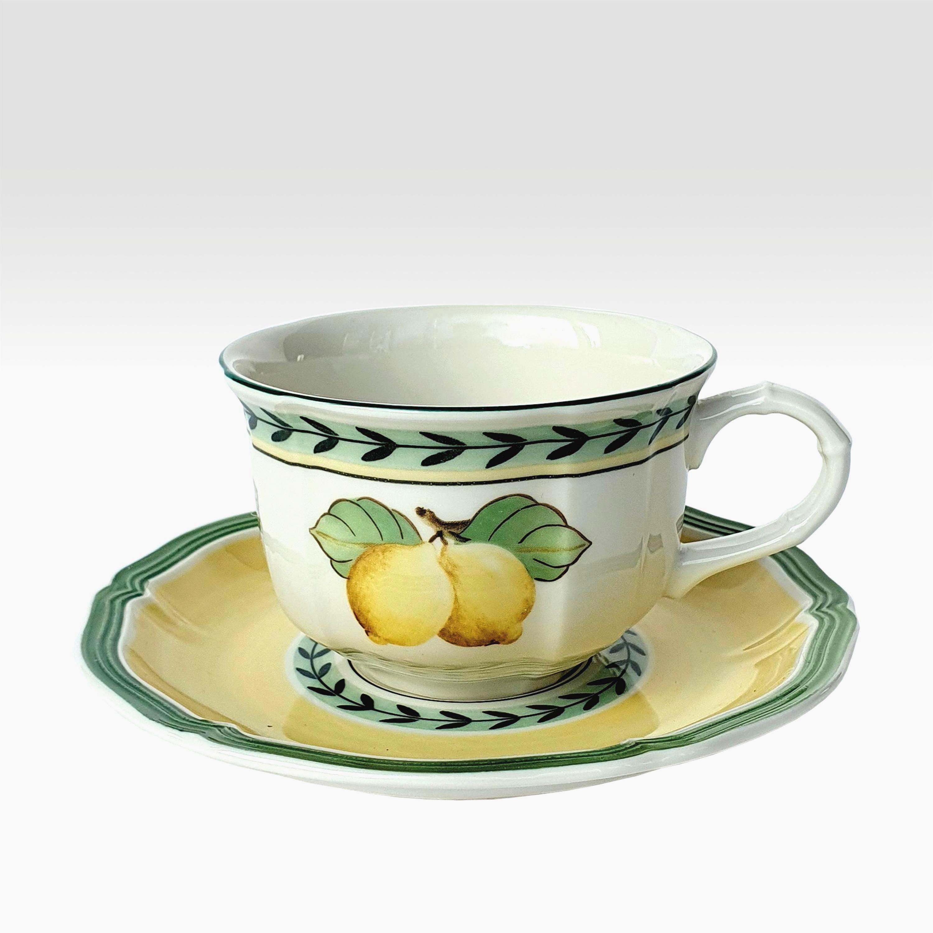 Tazza Con Motivo  Germania - Calcio″ T71 Articoli Fan Ceramica Regalo