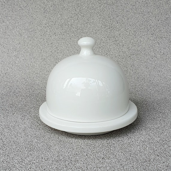 outdoor tisch Punt Coral Esstisch KONZEPT Cocktailglas mit Stiel