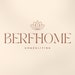 BERFHOME