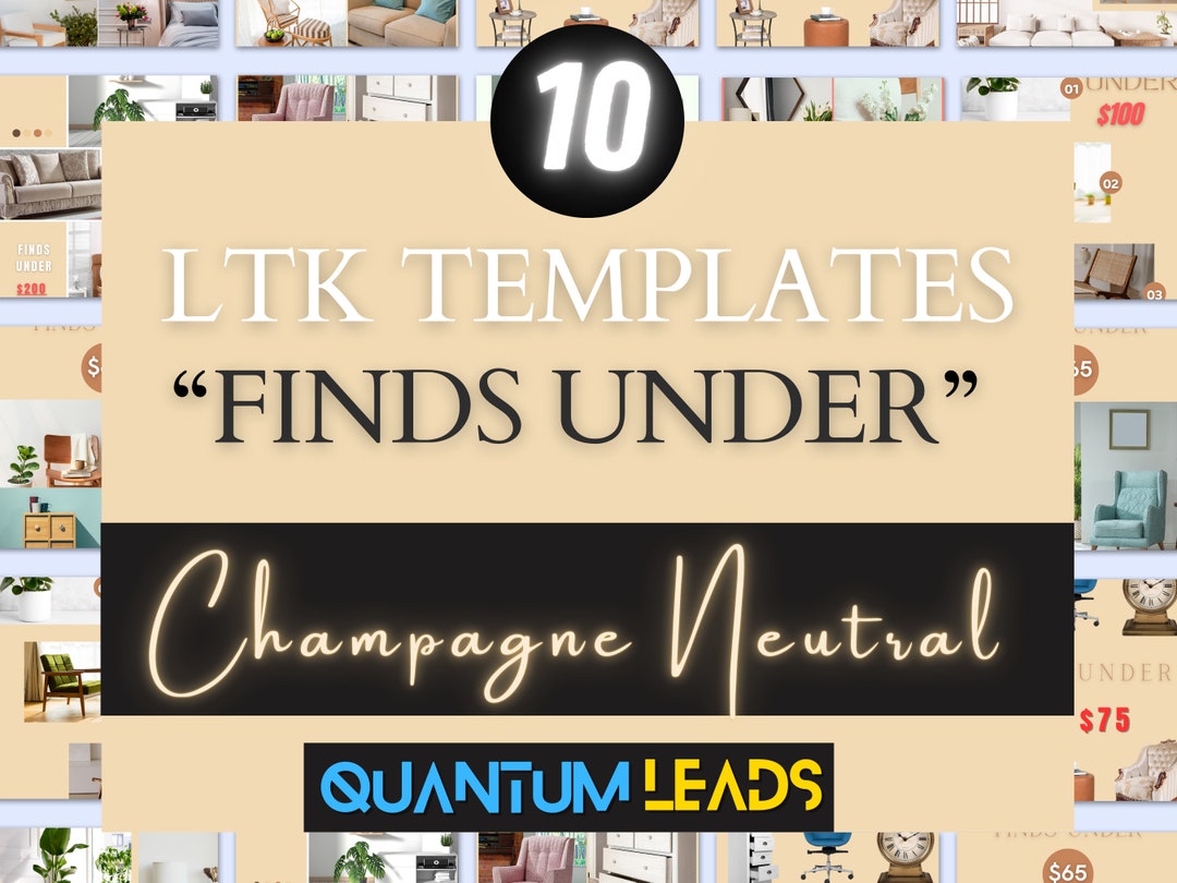 10 LTK 
