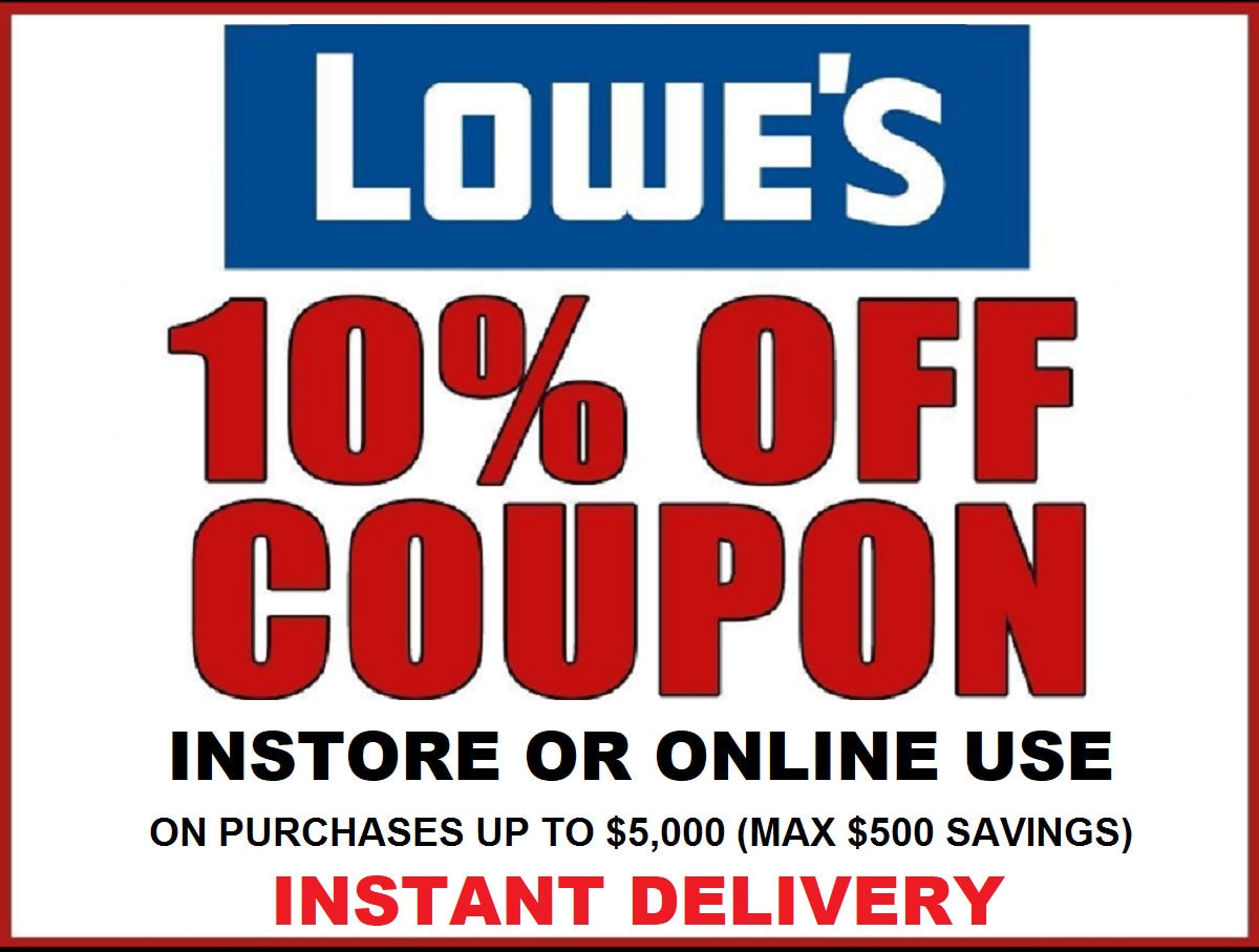 lowes-10-off-online-or-instore-coupon-discount-exp-2-07-24-etsy