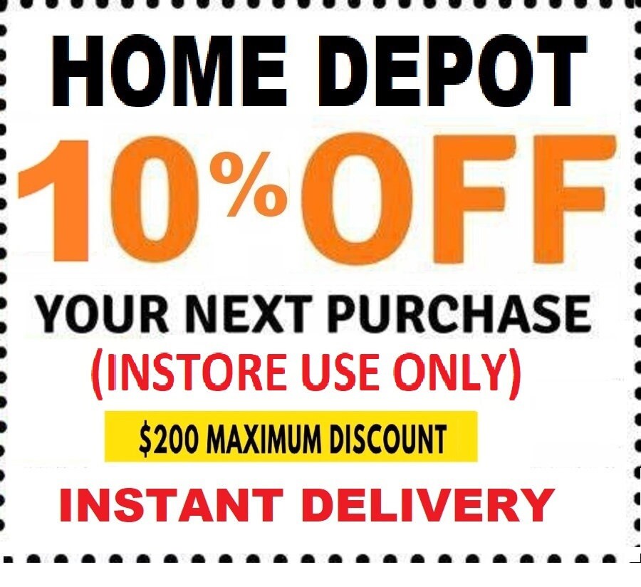 home-depot-10-coupon-instore-use-only-printable-pdf-exp-4-28-24-etsy
