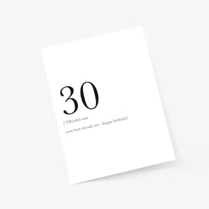 30 DEFINITION MEANING visual data 8