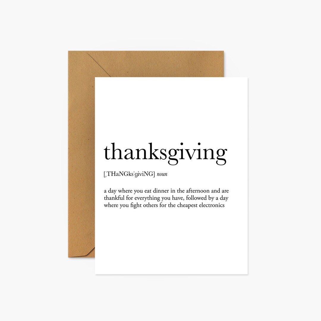 Sweet potatoes thanksgiving martha stewart