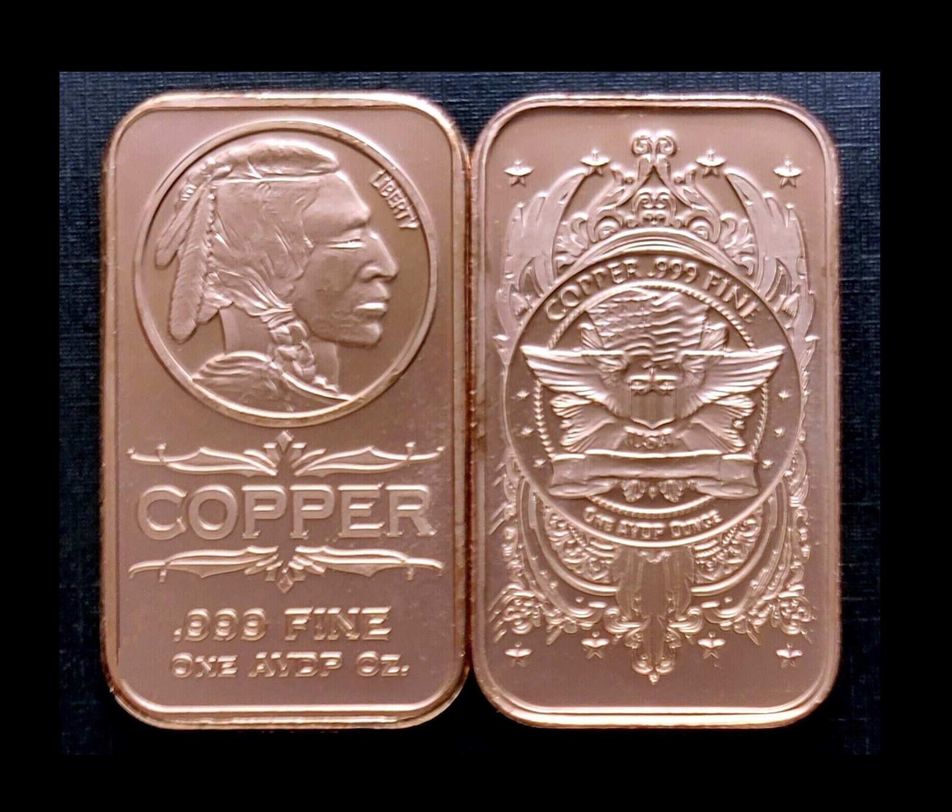 Copper Coins 1lb 454g. More Than 100 Bronze Coins 1 Pound Collectible Coins  