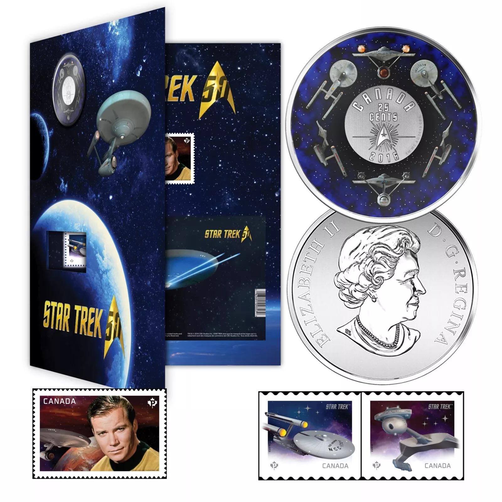 star trek coin pusher rare card Shop Rare & Individual Pokémon Cards | Your Ultimate Pokémon TCG Store