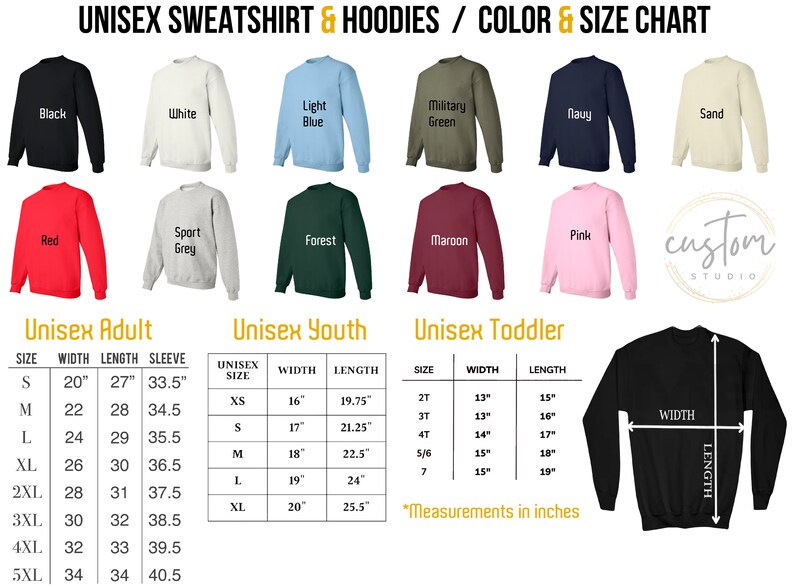 Custom Maestra Sweatshirt, Custom Teacher Sweatshirt, Inspirational