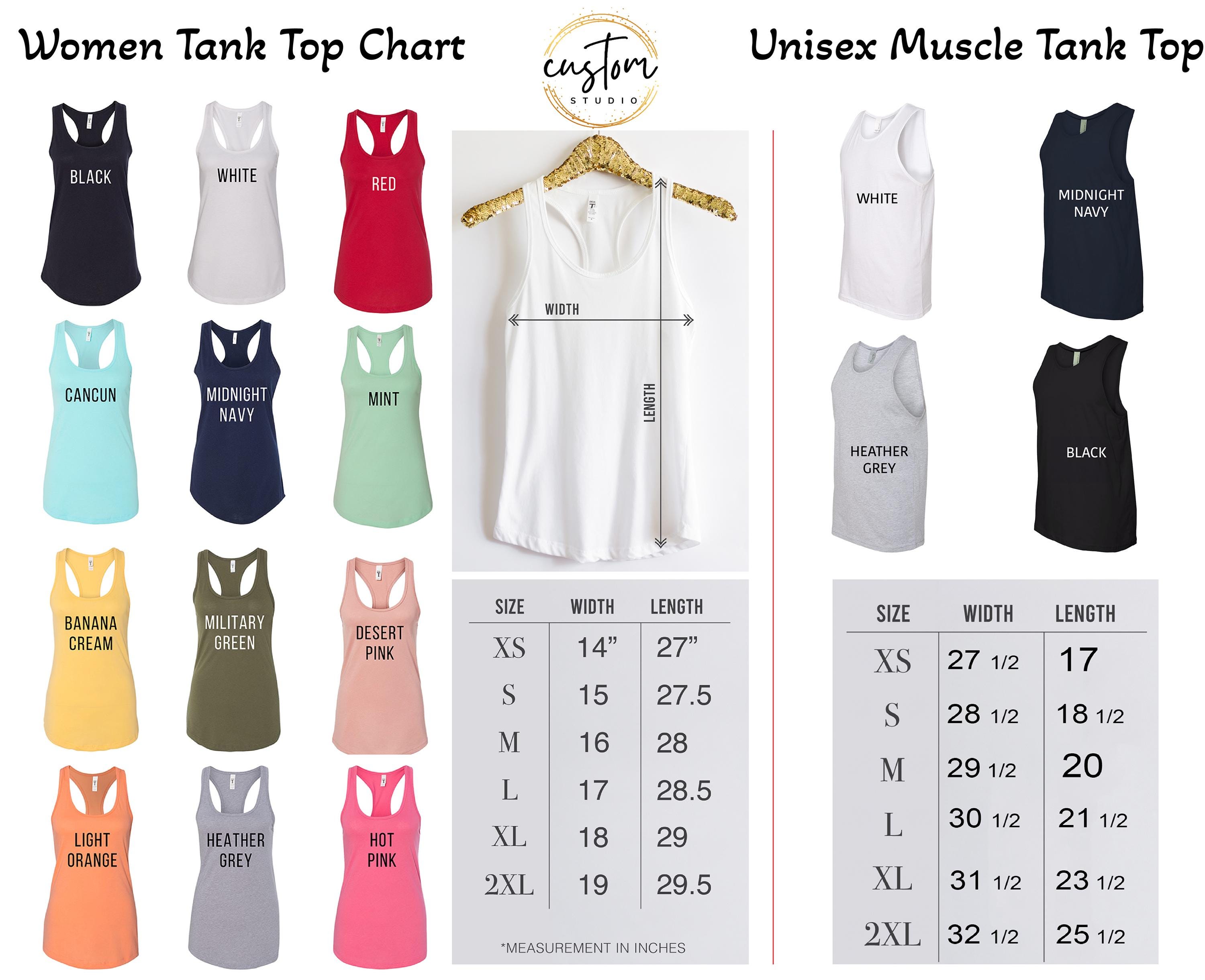 Football Teams Tank Top, Game Day, Mascot Team Tank Top, Your Team Tank ...