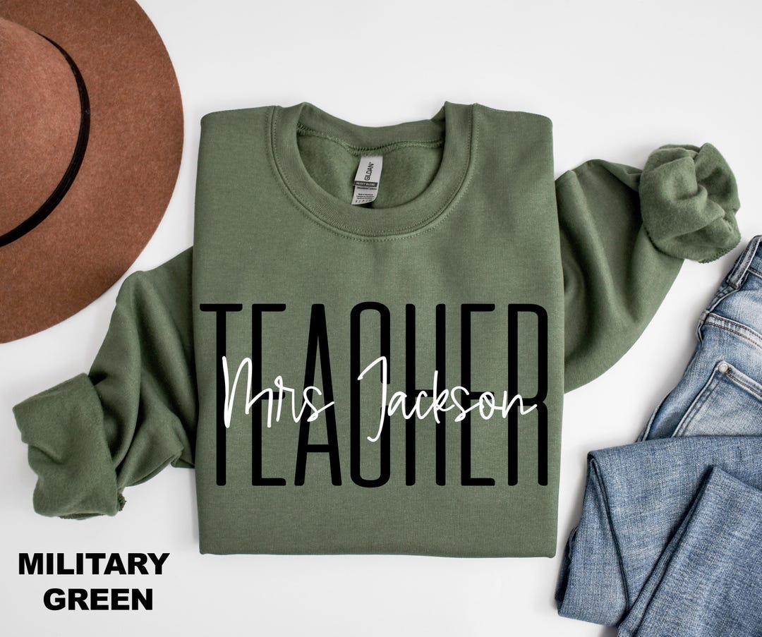 GAQEUWR Long Sleeve Shirts For Women Happy Fri-yay Funny