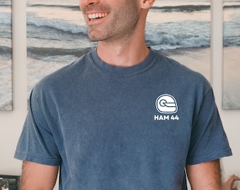 Camisa de Lewis Hamilton, camiseta de Hamilton, camiseta de Fórmula 1 de Hamilton, Merch de Hamilton, camiseta de carreras F1, regalo de F1, camisetas de Fórmula 1, regalo de Fórmula 1