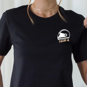 Lando Norris Shirt, Norris McLaren Shirt, F1 Tshirt, Formula 1 McLaren Racing Tee, F1 Merch, F1 Racing Shirt, F1 Gift, Formula 1 Tee, Norris