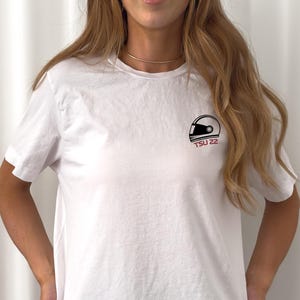 Yuki Tsunoda Shirt, Yuki Tsunoda Red Bull Shirt, F1 Tshirt, Formula 1 Red Bull Racing Tee, F1 Merch, F1 Racing Shirt, F1 Gift, Formula 1 Tee