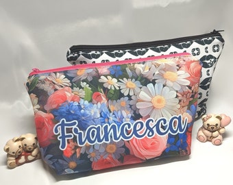 Astuccio, Pochette Personalizzato