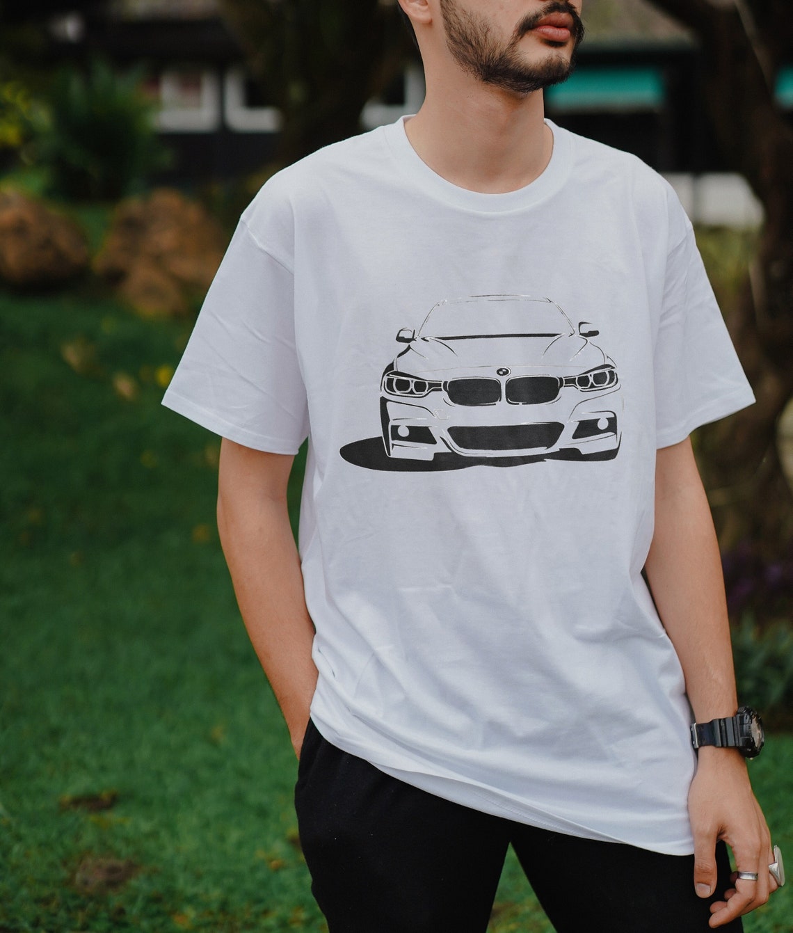 Bmw 3 Series, F30, Logo, Design, Svg,png,jpg ,vector, Car Cutting File ...