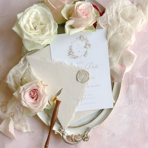 Musselina creme natural ~ Fotografia de casamento de belas artes Flatlay Styling Props 100% algodão ~ Organza transparente, malha amassada, tecido de drapeado plano