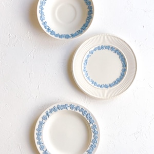 Wedgwood photo frame - Etsy 日本