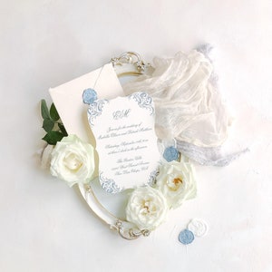 WHITE PEARL ~ Sfondo fotografico dipinto a mano TELA Tappetino per lo styling Fine Art Sfondo naturale neutro crema per matrimonio di Light Atelier