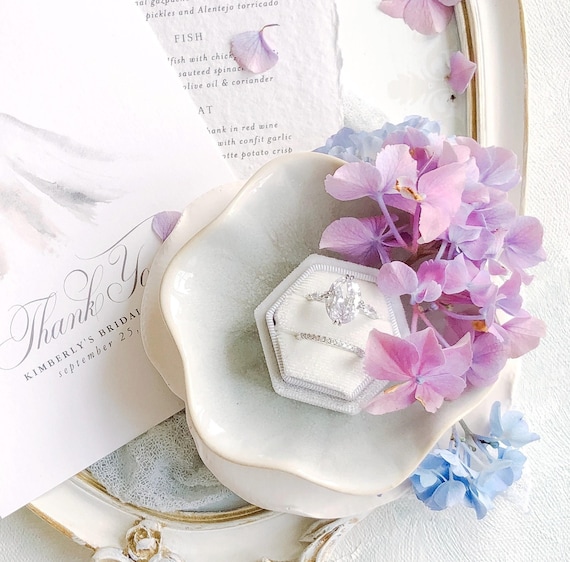 Fine Jewelry Light Tent For Jewelry Photography Jewellery