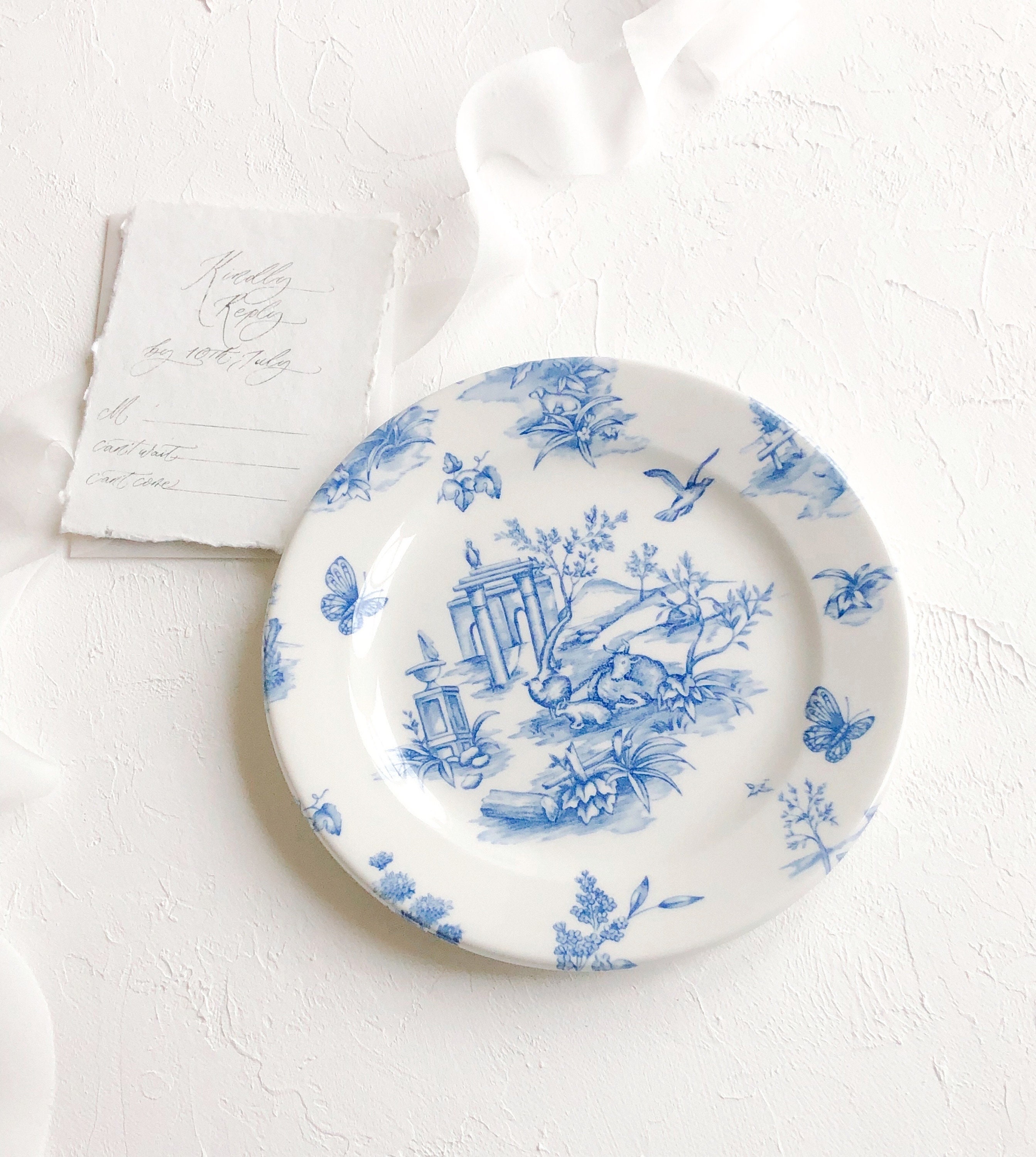 Vassoi In Foglia Di Palma Usa E Getta - 30 Pezzi - 25 Rettangolari 23x16 Cm + 5 Quadrati 10 Cm - Foto 3