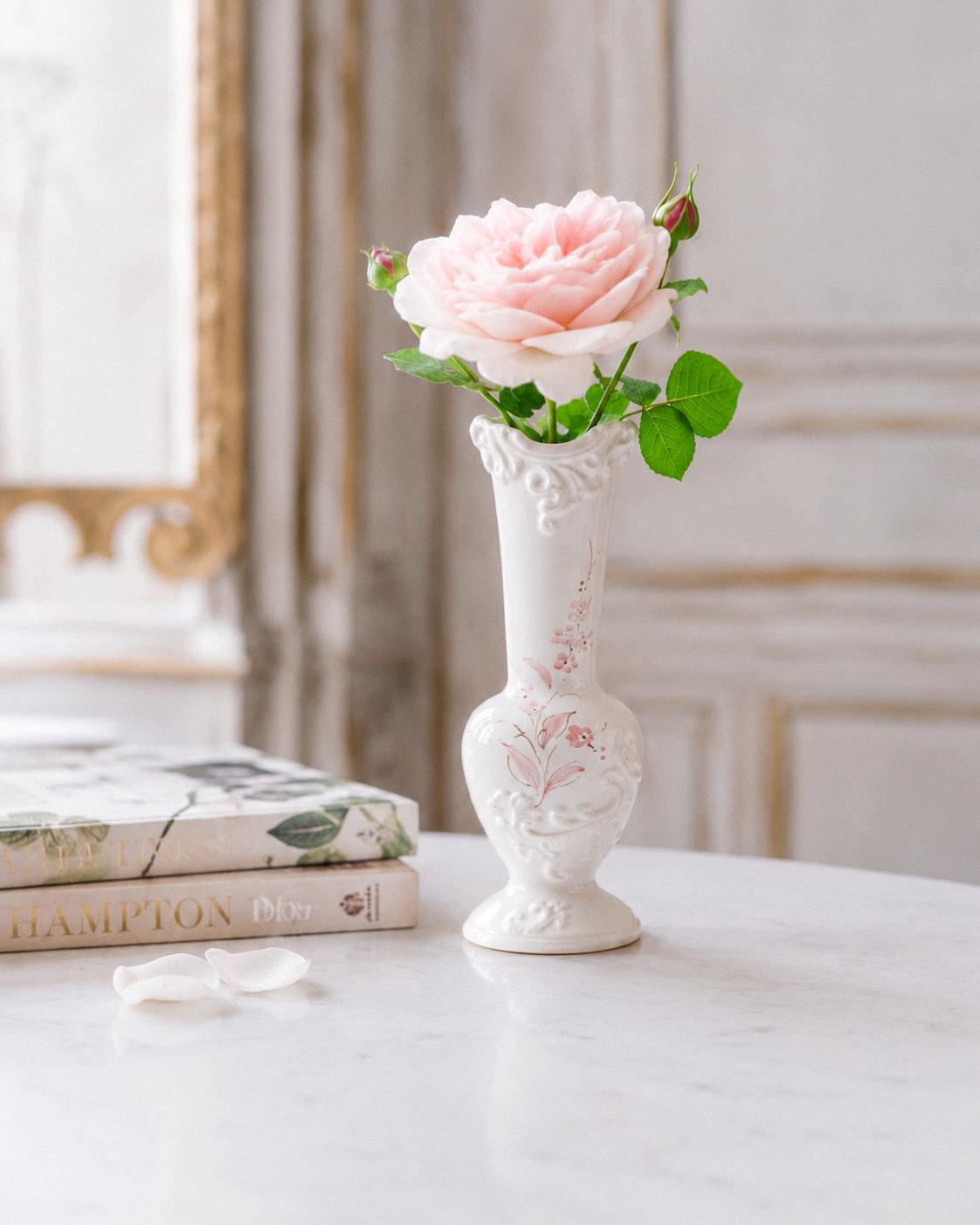 Vases - Vintage - Etsy UK