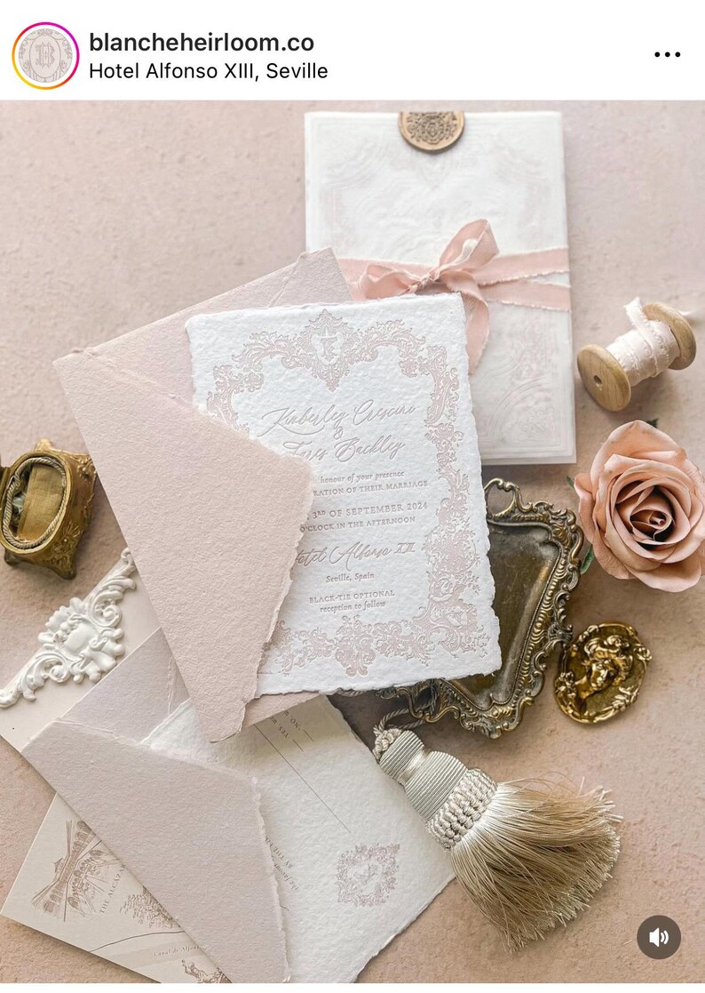 Decorative Tile ~ Wedding Flat Lay Photography Photo Props Styling ...