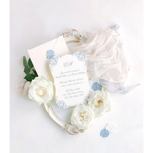 WHITE PEARL ~ Handpainted Photography Background CANVAS Flatly Styling Mat Fine Art Wedding Cream Neutral Natural Backdrop by Light Atelier
