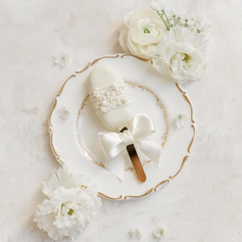 Handpainted Backdrop - Etsy UK
