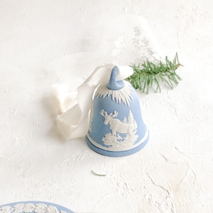 WEDGWOOD（食器）のフリマアイテム一覧 廃版 ウェッジウッド ブルー