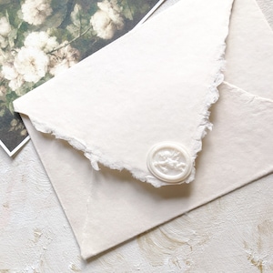 ANGEL Oval Wax Seals Cherub ~ Pearl White adesivos Decorar Álbum de Casamento Flatlay Foto Styling Convite Papelaria Envelopes novo bebê