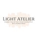 Light Atelier