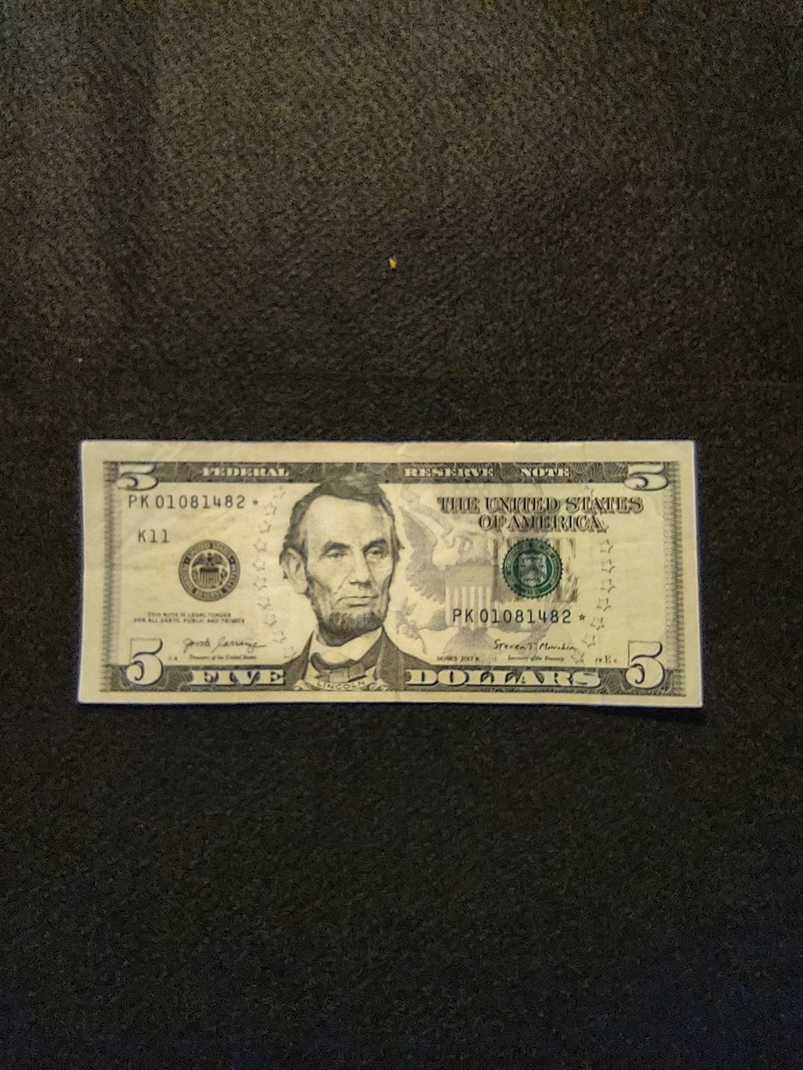 [Letter3 5] Old Five Dollar Bill Value Terms Of Use Terms Of Use - 2k4dmwt