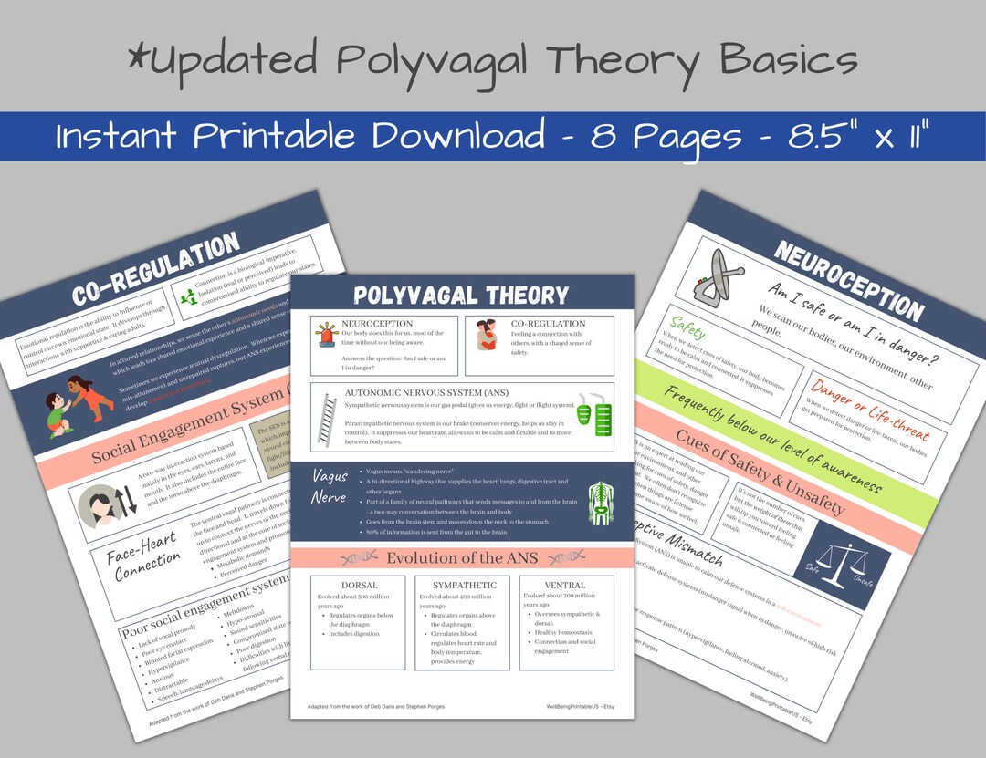 Infographic Cognitive Load Theory Lupon gov ph