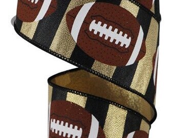 Steelers Ribbon - Etsy