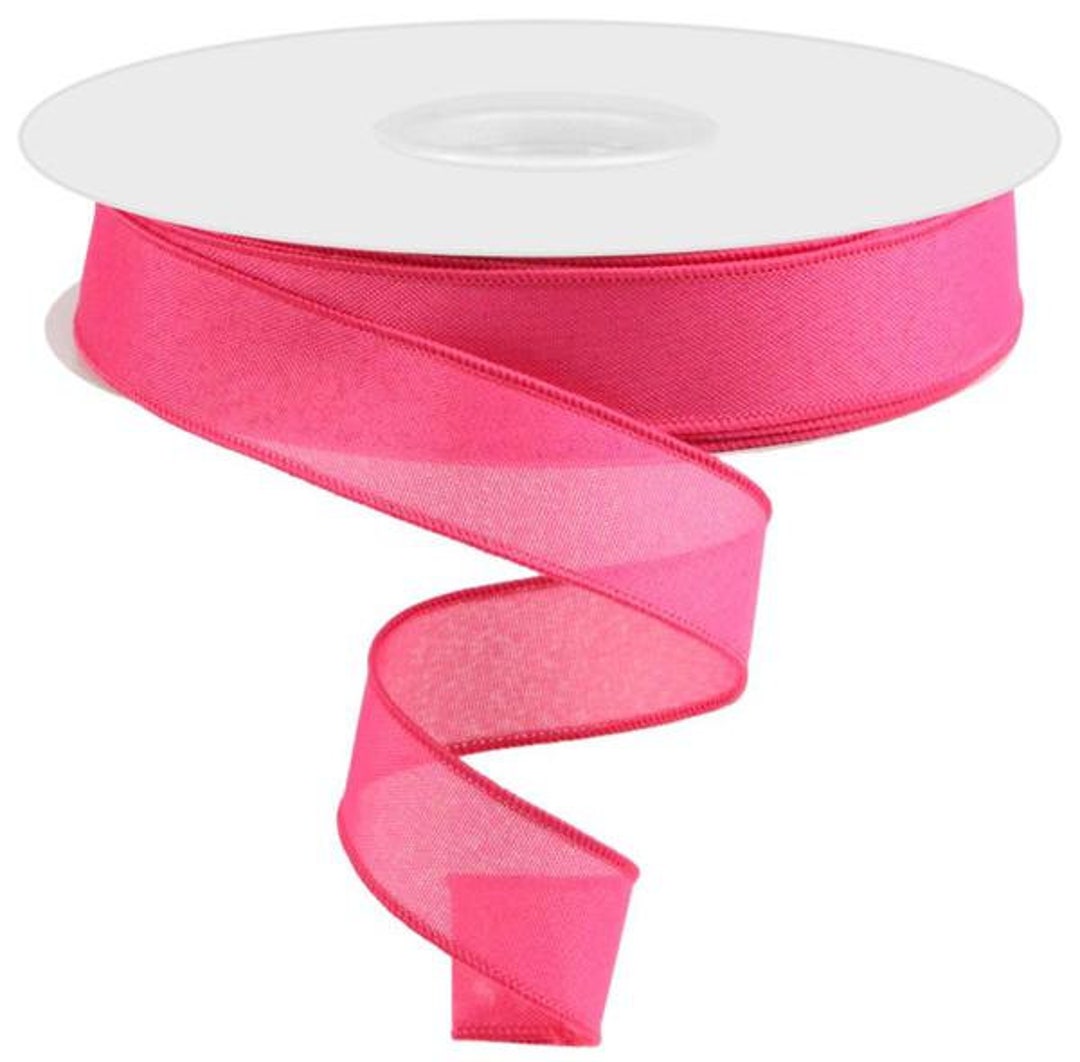 y❤︎ribbon Zebra 800077-749 Color Ribbon YMCKOK
