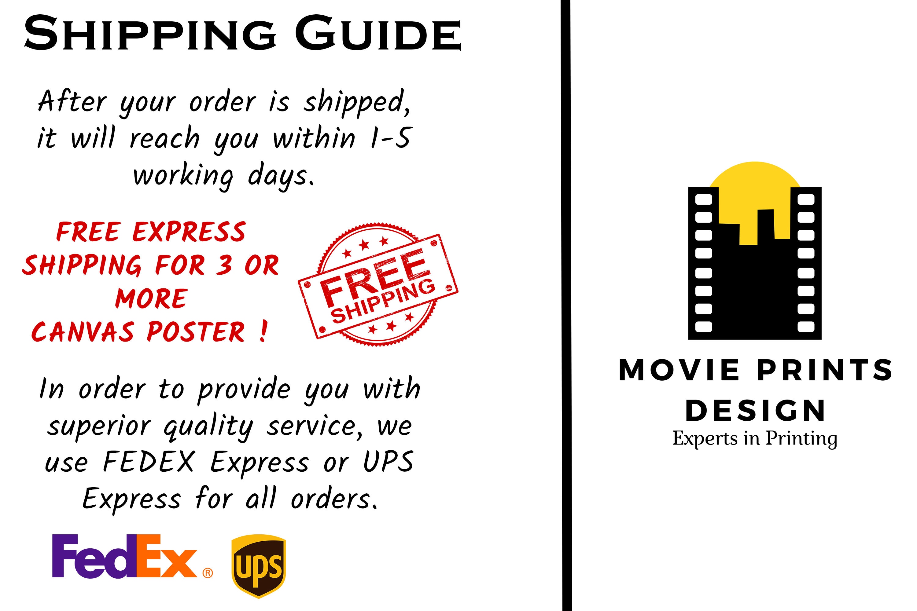 Pineapple Express Movie Poster sold by Jean Bizarre SKU 547164