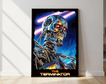 Terminator 3: Rise of the Machines 2003 Jonathan Mostow Japanese
