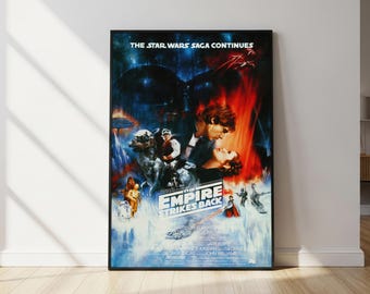 現在、この商品の在庫はありません - Etsy