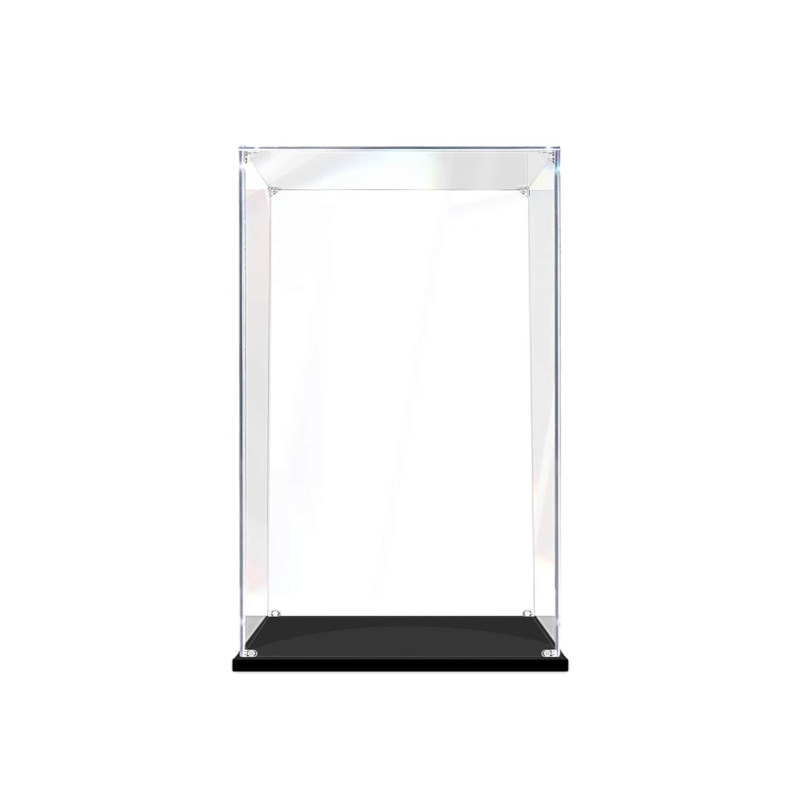 Acrylic Display Case for LEGO® Optimus Prime 10302 Etsy