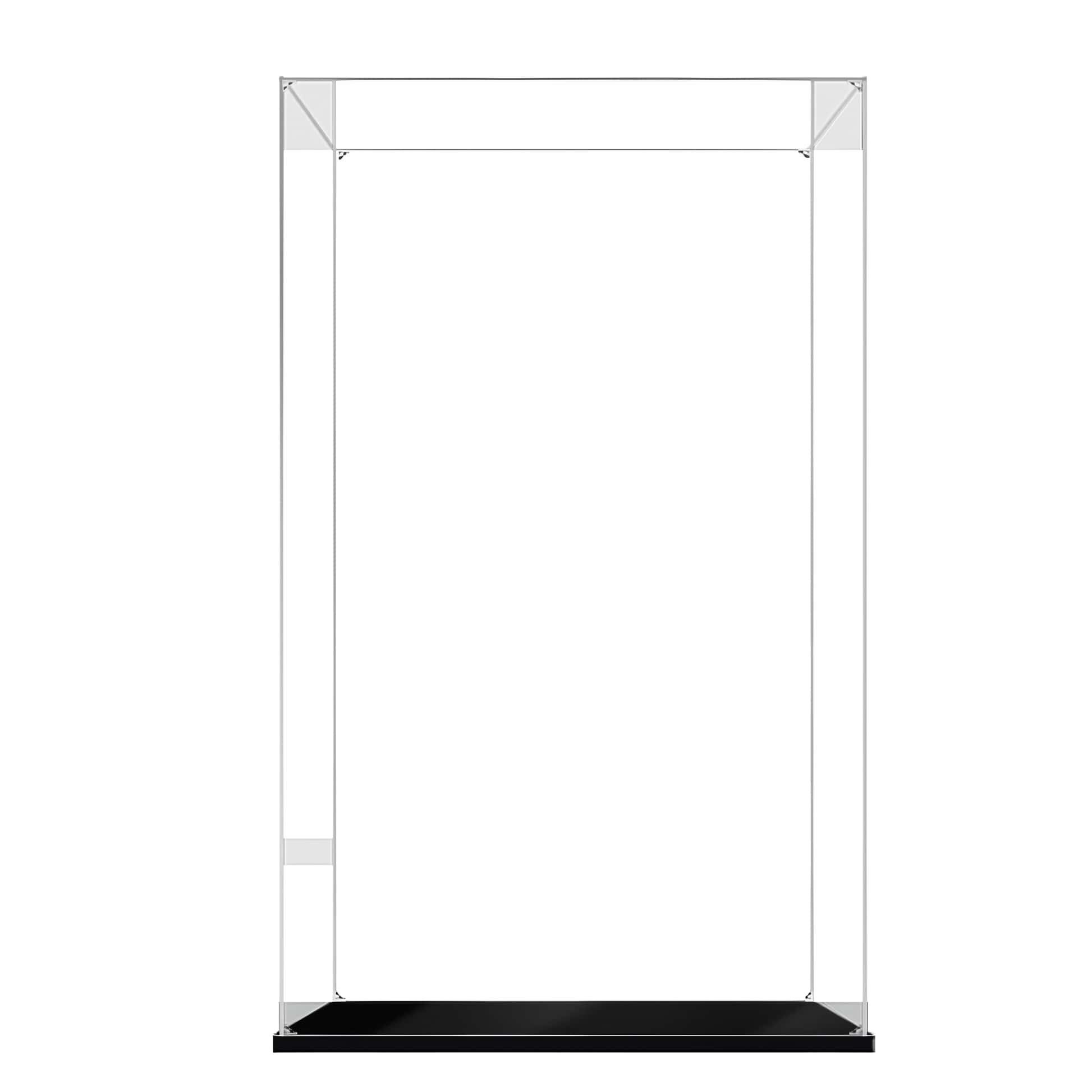 Acrylic Display Case for LEGO® Daily Bugle 76178 Etsy