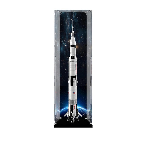 Lego nasa 92176 sale