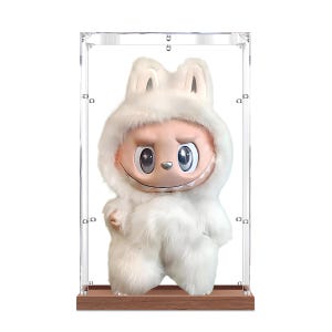 Zimomo Angel in Cloud - Etsy