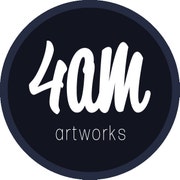 4amartworks