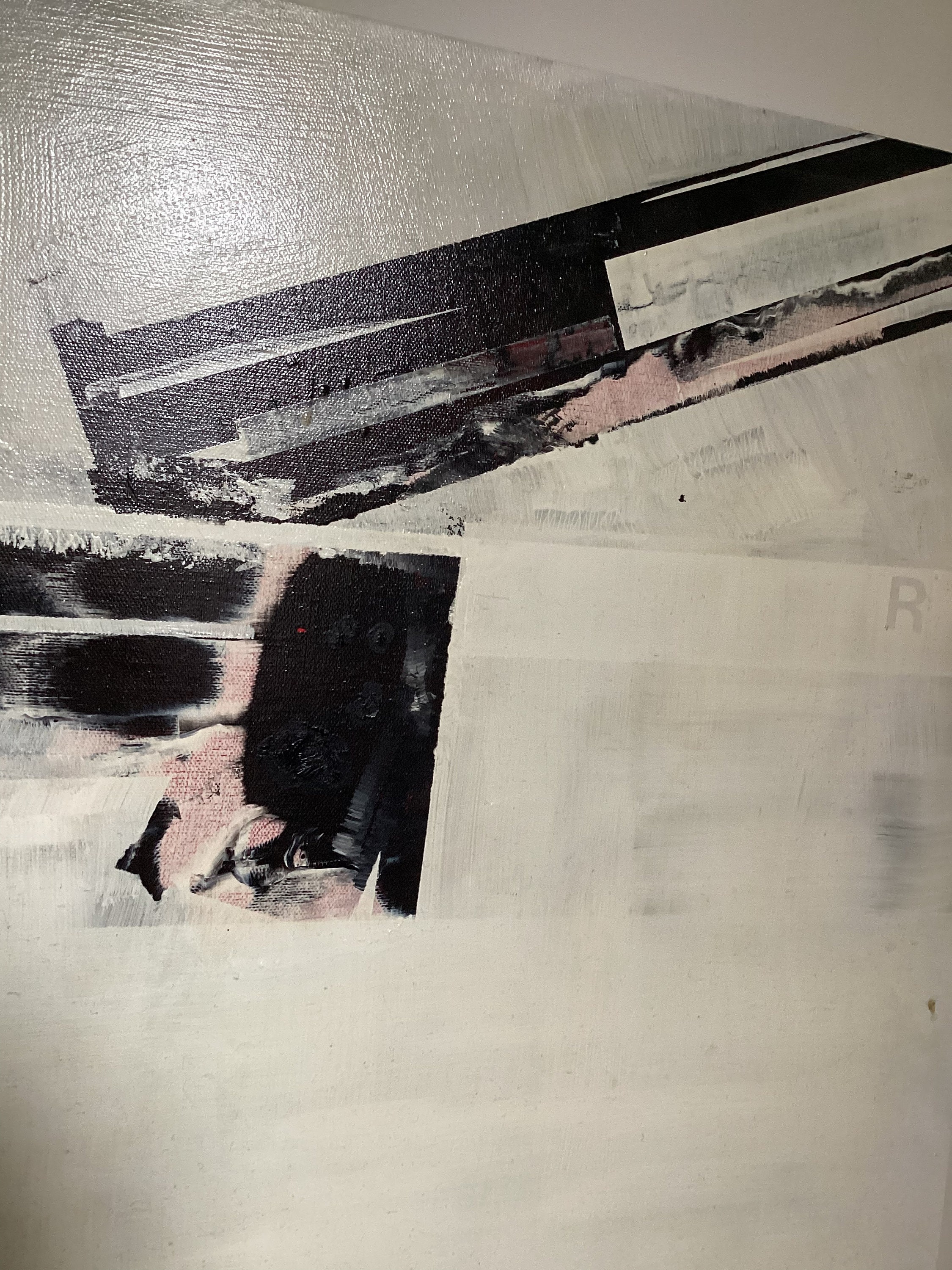 無題3 - Etsy 日本