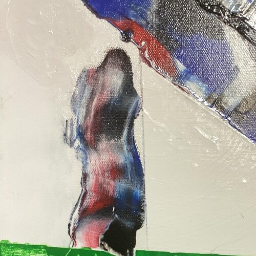 無題3 - Etsy 日本