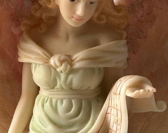 Maurice Item # 69302